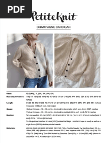 PDF Doc454527938 603179304 - Compress PDF