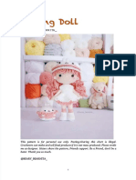 PDF Molang Doll - Compress PDF