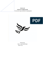 Makalah Ideologi Liberalisme Diajukan Untuk Memenuhi Tugas Pancasila PDF Free