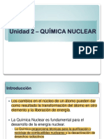 Unidad 2 â QUÃMICA NUCLEAR - para estudiantes.pdf