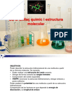 QuÃ Mica I BQ UD 5 PDF