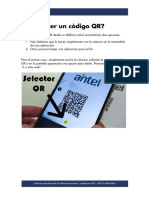 Leer QR PDF