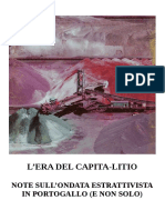 CAPITALITIO.pdf