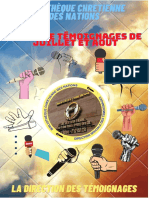 BCNF TEMOIGNAGES JUIL & AOUT-22 Version 1-1 PDF