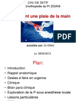 22.04.طرق جراحة اليد PDF