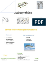 Osteosynthese Final PDF