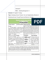 Labasbas, Alexidaniel I - Marketing Positioning PDF