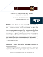 Rev-Juris-UNITOLEDO_v.3_n.4.02.pdf