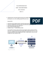tugas pemrograman web.pdf