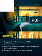 TQM 6 PDF