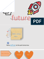 Future PDF