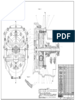Ambreiaj Dublu Tractor-V02 PDF