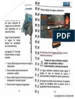 CamScanner 04-05-2023 13.39 PDF