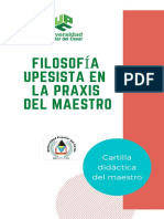 Cartilla Didactica PDF