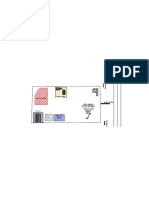 Plan D'instalation Du Chan PDF