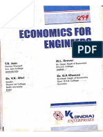 Economics-For-Engineers-1