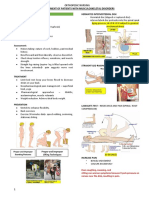 3.2 Management of Musculoskeltal Disorders PDF