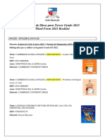 2023 - 3rd FORM PDF