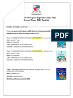 2023 - 2nd FORM PDF