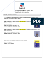 2023 - 6th FORM PDF