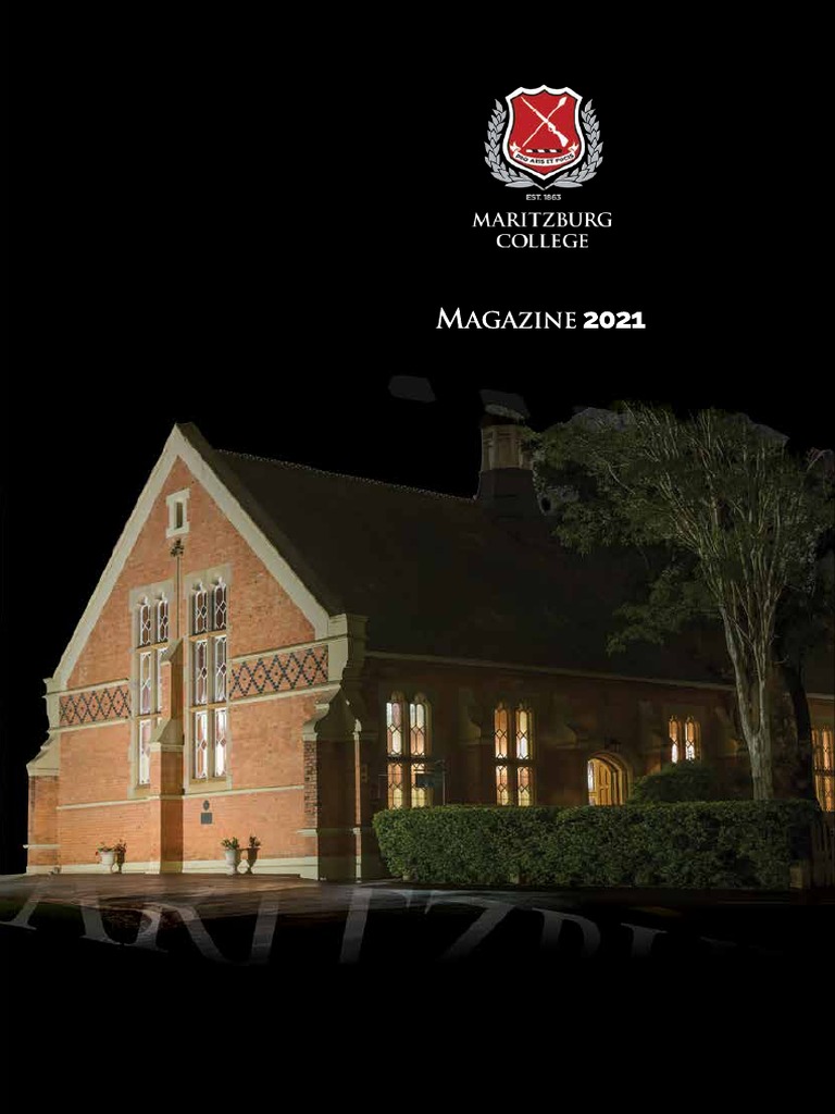 2021-maritzburg-college-magazine-pdf-pdf