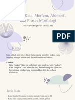 B0222058 - Niken Dwi Puspitasari PDF