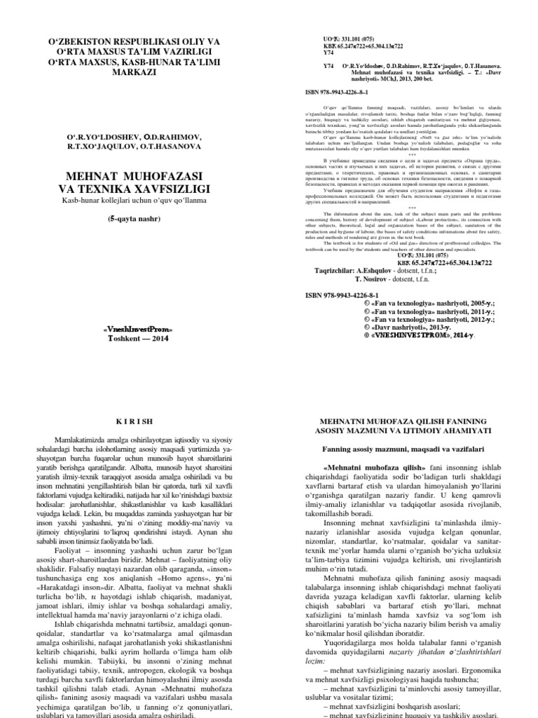 Amerika porno foto sayti