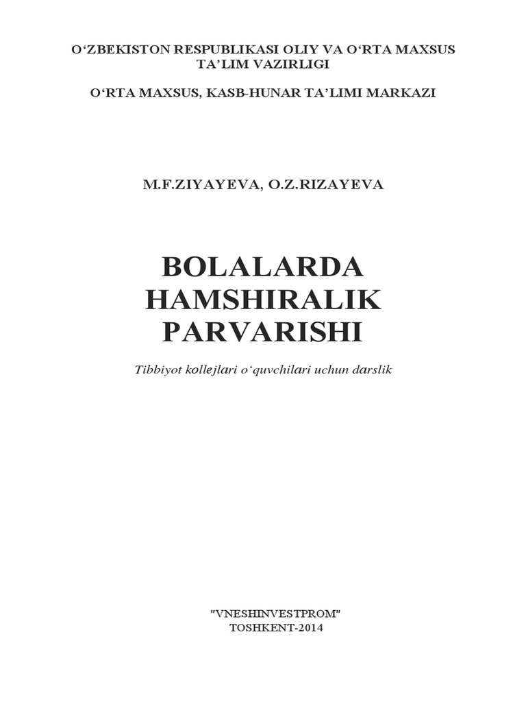 Sonlarini quchoqlagan dumbalar