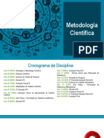 Aula 01 – Introdução a Metodologia do trabalho científico 2023.pdf