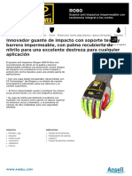 Ringers-R080 Pds Lac PDF