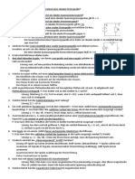 elektrotechnik theorie.pdf