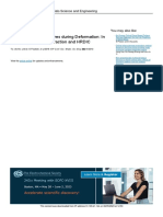 Polatidis 2019 IOP Conf. Ser.: Mater. Sci. Eng. 580 012010 PDF
