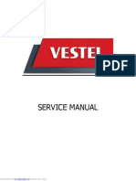 V Series PDF