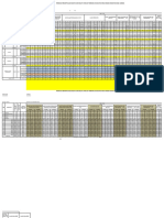 LAPORAN SKDN Pusk Segarau TH 2023