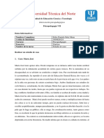 Ortiz Erika Estudio Dfe Caso PDF
