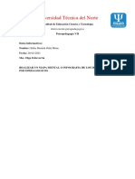 Tarea Orientacion PDF