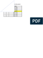 Jam Mapel PDF