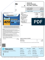 TuFactura 3 PDF