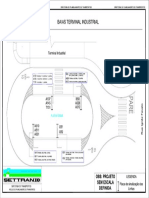 5.Terminal-Industrial_Croqui-Baias-1.pdf