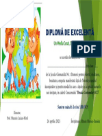 4 - Diploma Eco 2