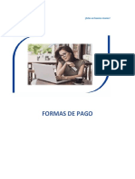 Instructivo Formas de Pago Agosto 27-08 - 2021 PDF