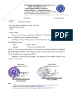 020 - Permohonan Delegasi HIMAKSI PDF