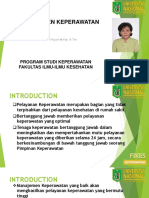 Pertemuan 1& 2