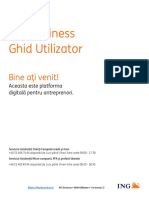 GhidUtilizator (1).pdf