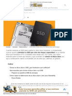 Cómo Clonar Un Disco Duro Sin Formatear El Equipo PDF
