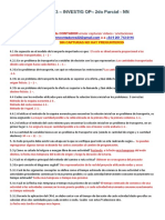 2dop Investig Operativa Mate IV NN 27 Abril 2023 PDF