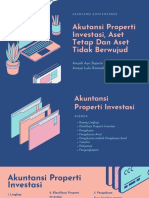 KEL 3 AKT KONTEMPORER Aisyah&Anisya PDF