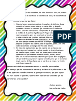 Nota Biblioteca PDF