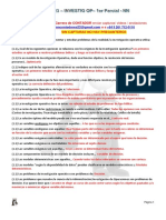 1erp Investig Operativa NN 31 Marzo 23 PDF