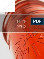 Oljne Svece 3 PDF